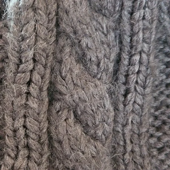 Columbia Sportswear Knit Hat with Fleece Interior - Picture 3 of 7